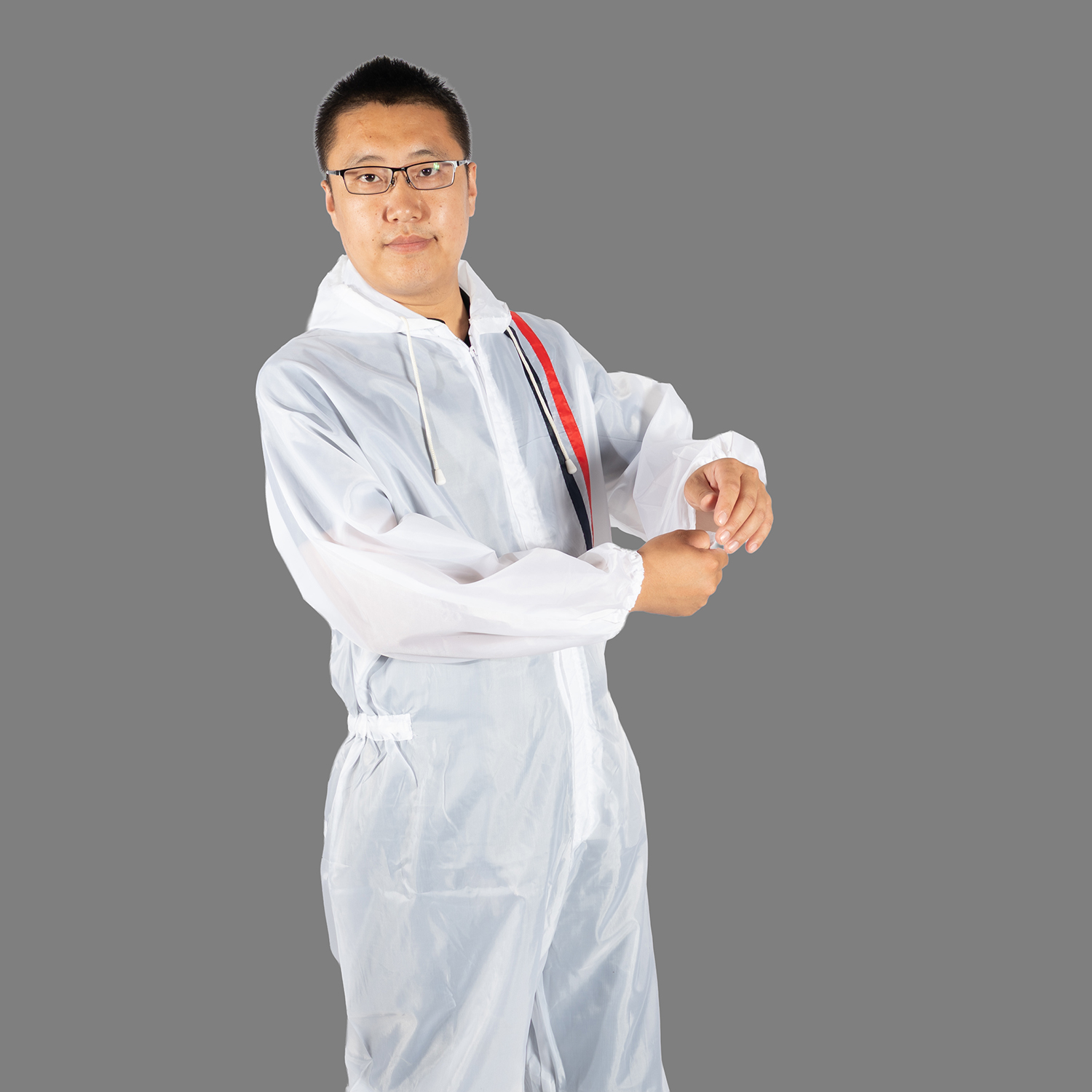 custom coveralls for Car Painting