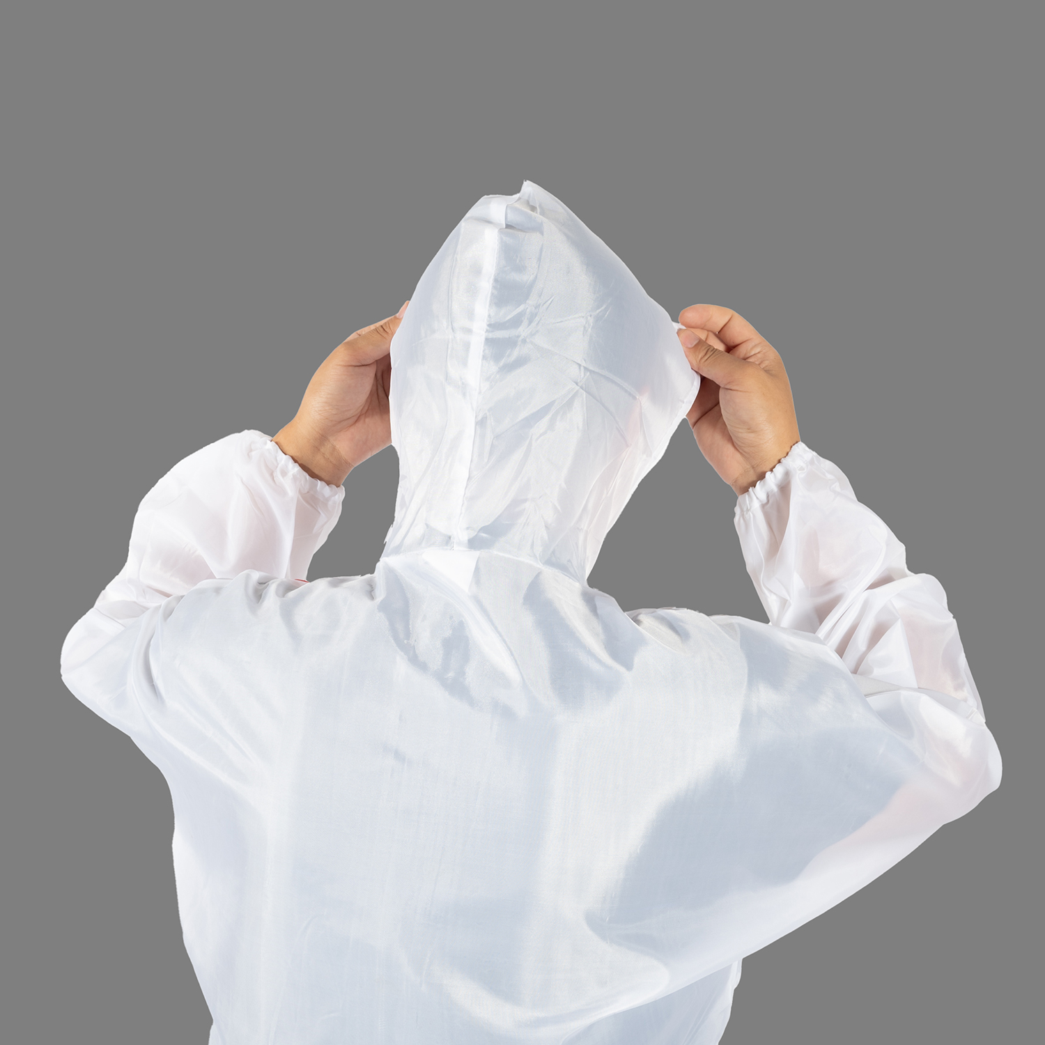 custom coveralls for Car Painting