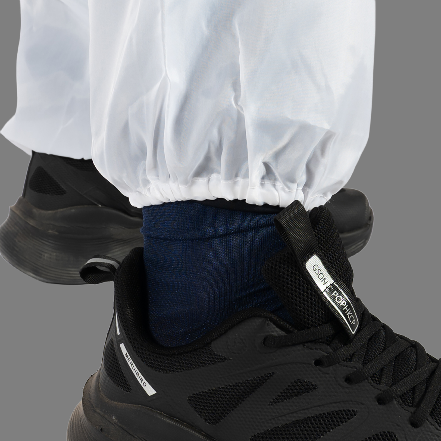 custom coveralls for Car Painting